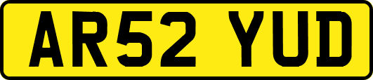 AR52YUD