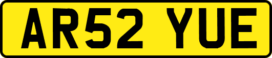 AR52YUE