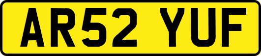 AR52YUF