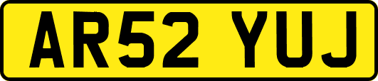 AR52YUJ