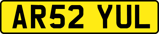 AR52YUL