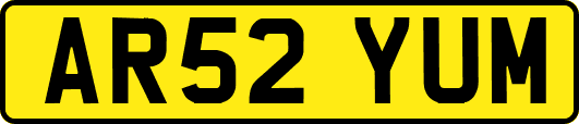 AR52YUM