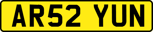 AR52YUN
