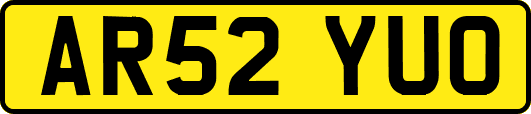AR52YUO