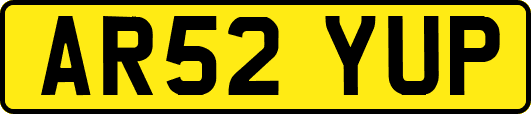 AR52YUP
