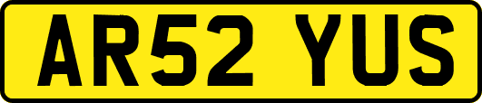 AR52YUS