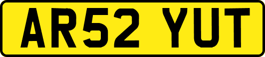 AR52YUT