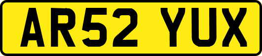 AR52YUX