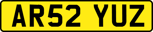 AR52YUZ
