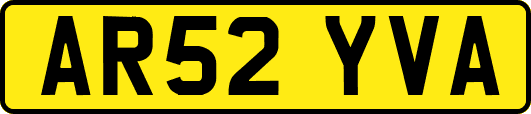 AR52YVA
