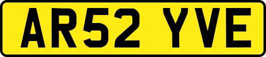 AR52YVE
