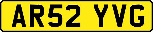 AR52YVG
