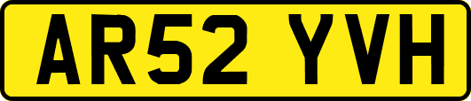 AR52YVH