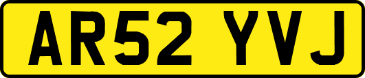 AR52YVJ