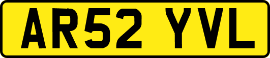 AR52YVL