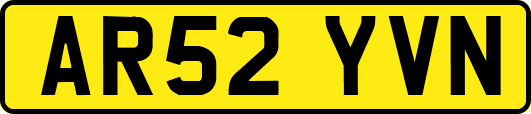 AR52YVN