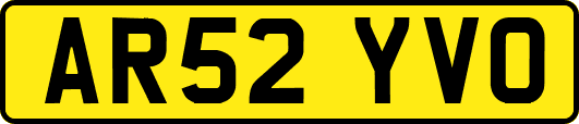 AR52YVO