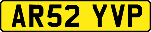 AR52YVP