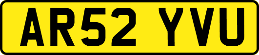 AR52YVU
