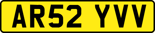 AR52YVV