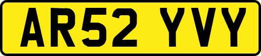 AR52YVY