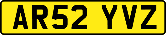 AR52YVZ