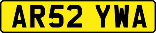 AR52YWA