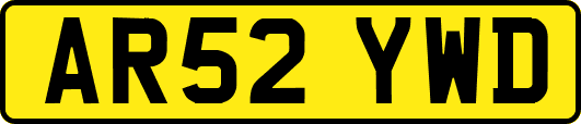 AR52YWD