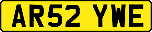 AR52YWE