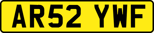 AR52YWF