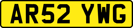 AR52YWG
