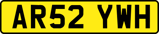 AR52YWH