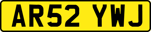 AR52YWJ