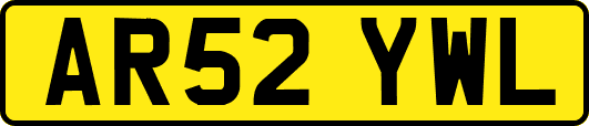 AR52YWL