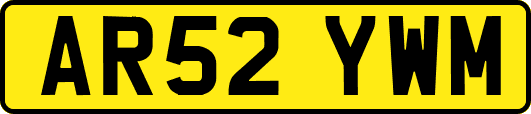 AR52YWM
