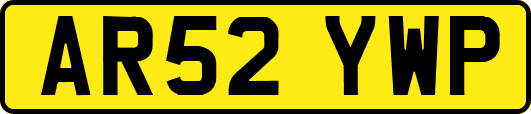 AR52YWP