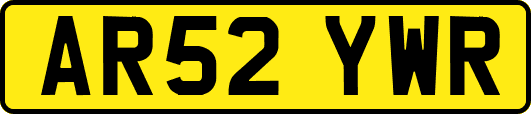 AR52YWR