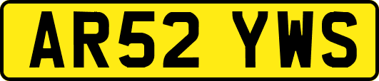 AR52YWS