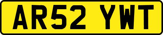 AR52YWT