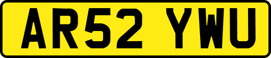 AR52YWU