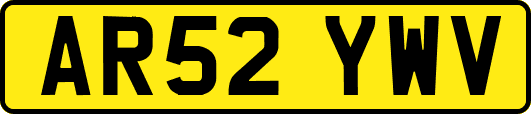 AR52YWV