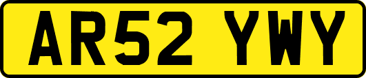 AR52YWY
