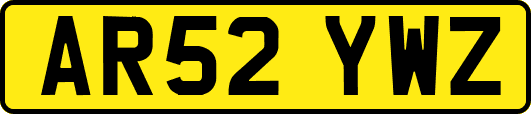 AR52YWZ