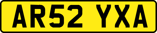 AR52YXA