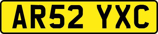 AR52YXC