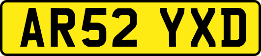 AR52YXD