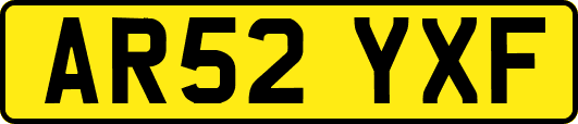 AR52YXF
