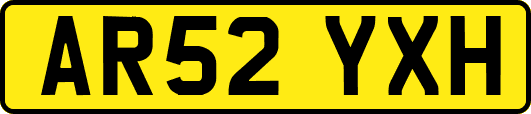 AR52YXH