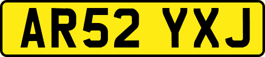 AR52YXJ