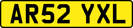 AR52YXL